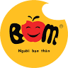 BOM store - Nguyen Thi Minh Khai