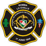 Cuarta Compañía del Cuerpo de Bomberos Metropolitano Sur Bomba Lo Ovalle