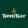 Bombar Conveniência