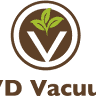 BVD VACUUM