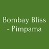 Bombay Bliss - Pimpama