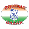 Bombay Bazar