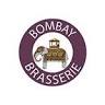 Bombay Brasserie