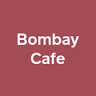 Bombay Cafe