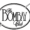 The Bombay Club