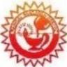 Bombay Hospital Trust Blood Bank