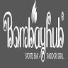 Bombay Hub