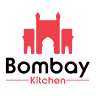 Bombay Kitchen