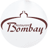Restaurant Bombay - indische Spezialitäten im Schneckenhaus