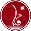 Bombay Salon & Spa