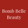 Bomb Belle Beauty