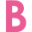 Bomb Cosmetics