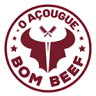 Açougue Bom Beef - Balneário Camboriú