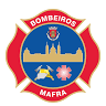 Bombeiros Voluntários de Mafra