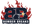 Bomber Breaks