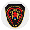 XXIV Comandancia Departamental Lima Sur