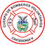 Cuerpo De Bomberos Voluntarios De Caicedonia