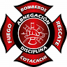 Cuerpo de Bomberos Cotacachi