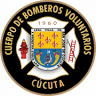 VOLUNTEER FIRE DEPARTMENT CUCUTA