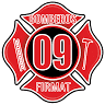 Bomberos Voluntarios Firmat