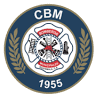 Tercera Estacion CBM