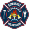 Bomberos de Pergamino