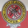 Cuerpo De Bomberos