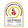 San Francisco Volunteer Firefighters