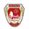Benemerito Cuerpo De Bomberos Santa Isabel