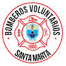 Bomberos Voluntarios