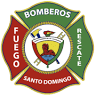 Cuerpo De Bomberos De Santo Domingo