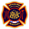 Volunteer Fire Headquarters
