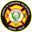 Bomberos Zarzal