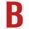 Bombolon Liquor & Grocery