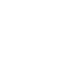 Bombon Cafe