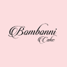 Bombonni Cake
