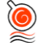 Bombora Supplies