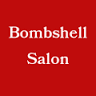 Bombshell Salon