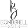 Bombshell Salon