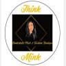 Bombshellz Hair & Fashion Boutique