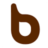 Bombus energy