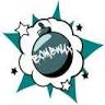 BombWax