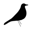Bom Design Furniture | Vintage Furniture | Chairs, Lamps, Shelves, Tables + interior products