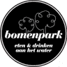 Arboretum Heesch