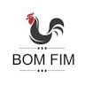 Restaurante Bom Fim. Churrascaria