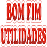 Bom Fim Utilities
