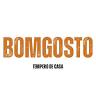 BomGosto