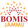 Birla Open Minds International School