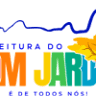 Municipality of Bom Jardim