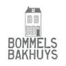 Bommels Bakhuys